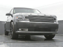 Thumbnail image of 2019 Ford Flex at HEMcgonigalBuickInc-New of Kokomo, IN
