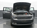 Thumbnail image of 2019 Ford Flex at HEMcgonigalBuickInc-New of Kokomo, IN