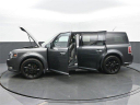 Thumbnail image of 2019 Ford Flex at HEMcgonigalBuickInc-New of Kokomo, IN