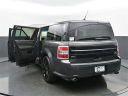 Thumbnail image of 2019 Ford Flex at HEMcgonigalBuickInc-New of Kokomo, IN