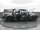 Thumbnail image of 2019 Ford Flex at HEMcgonigalBuickInc-New of Kokomo, IN