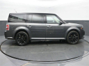 Thumbnail image of 2019 Ford Flex at HEMcgonigalBuickInc-New of Kokomo, IN