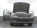 Thumbnail image of 2019 Ford Flex at HEMcgonigalBuickInc-New of Kokomo, IN