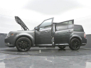 Thumbnail image of 2019 Ford Flex at HEMcgonigalBuickInc-New of Kokomo, IN