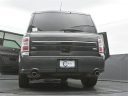Thumbnail image of 2019 Ford Flex at HEMcgonigalBuickInc-New of Kokomo, IN