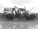 Thumbnail image of 2019 Ford Flex at HEMcgonigalBuickInc-New of Kokomo, IN