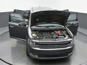Thumbnail image of 2019 Ford Flex at HEMcgonigalBuickInc-New of Kokomo, IN