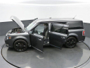 Thumbnail image of 2019 Ford Flex at HEMcgonigalBuickInc-New of Kokomo, IN