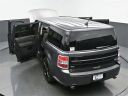 Thumbnail image of 2019 Ford Flex at HEMcgonigalBuickInc-New of Kokomo, IN