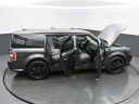 Thumbnail image of 2019 Ford Flex at HEMcgonigalBuickInc-New of Kokomo, IN