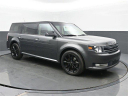 Thumbnail image of 2019 Ford Flex at HEMcgonigalBuickInc-New of Kokomo, IN