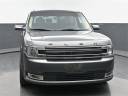 Thumbnail image of 2019 Ford Flex at HEMcgonigalBuickInc-New of Kokomo, IN