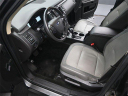 Thumbnail image of 2019 Ford Flex at HEMcgonigalBuickInc-New of Kokomo, IN