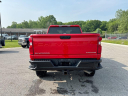 Thumbnail image of 2020 Chevrolet Silverado 2500HD at LaFontaine Chevrolet Buick GMC of St. Clair