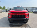 Thumbnail image of 2020 Chevrolet Silverado 2500HD at LaFontaine Chevrolet Buick GMC of St. Clair