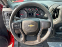 Thumbnail image of 2020 Chevrolet Silverado 2500HD at LaFontaine Chevrolet Buick GMC of St. Clair