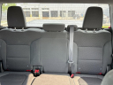 Thumbnail image of 2020 Chevrolet Silverado 2500HD at LaFontaine Chevrolet Buick GMC of St. Clair