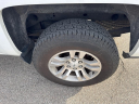 Thumbnail image of 2017 Chevrolet Silverado 1500 at Joe Lunghamer Chevrolet