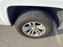 Thumbnail image of 2017 Chevrolet Silverado 1500 at Joe Lunghamer Chevrolet