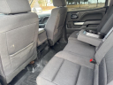 Thumbnail image of 2017 Chevrolet Silverado 1500 at Joe Lunghamer Chevrolet