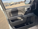 Thumbnail image of 2017 Chevrolet Silverado 1500 at Joe Lunghamer Chevrolet