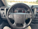 Thumbnail image of 2017 Chevrolet Silverado 1500 at Joe Lunghamer Chevrolet