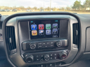 Thumbnail image of 2017 Chevrolet Silverado 1500 at Joe Lunghamer Chevrolet
