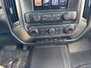 Thumbnail image of 2017 Chevrolet Silverado 1500 at Joe Lunghamer Chevrolet