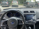 2018 Subaru Legacy 3.6R Limited at LaFontaine Subaru
