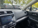 Thumbnail image of 2018 Subaru Legacy at LaFontaine Subaru