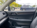 Thumbnail image of 2018 Subaru Legacy at LaFontaine Subaru