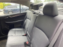 Thumbnail image of 2018 Subaru Legacy at LaFontaine Subaru