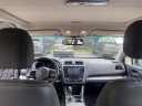 Thumbnail image of 2018 Subaru Legacy at LaFontaine Subaru