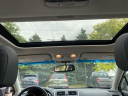 Thumbnail image of 2018 Subaru Legacy at LaFontaine Subaru