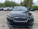 Thumbnail image of 2018 Subaru Legacy at LaFontaine Subaru