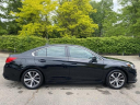 Thumbnail image of 2018 Subaru Legacy at LaFontaine Subaru