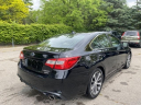 Thumbnail image of 2018 Subaru Legacy at LaFontaine Subaru