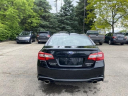 Thumbnail image of 2018 Subaru Legacy at LaFontaine Subaru