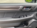 Thumbnail image of 2018 Subaru Legacy at LaFontaine Subaru