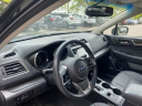 Thumbnail image of 2018 Subaru Legacy at LaFontaine Subaru