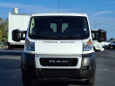 Thumbnail image of 2021 Ram ProMaster at Srq Auto Llc