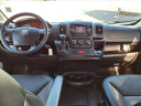 2021 Ram ProMaster 2500 136 WB at Srq Auto Llc