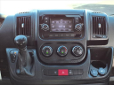 Thumbnail image of 2021 Ram ProMaster at Srq Auto Llc