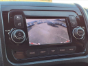 Thumbnail image of 2021 Ram ProMaster at Srq Auto Llc
