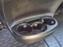Thumbnail image of 2021 Ram ProMaster at Srq Auto Llc
