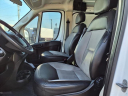 Thumbnail image of 2021 Ram ProMaster at Srq Auto Llc