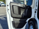 Thumbnail image of 2021 Ram ProMaster at Srq Auto Llc