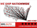 Thumbnail image of 2021 Ram ProMaster at Srq Auto Llc