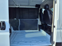 Thumbnail image of 2021 Ram ProMaster at Srq Auto Llc