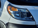 Thumbnail image of 2021 Ram ProMaster at Srq Auto Llc